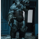 Image for article titled The Art and Industry of Making Monsters